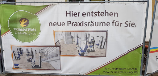 Winhöring - Thumbnail