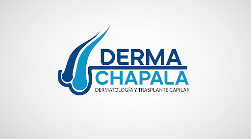 DermaChapala - Thumbnail