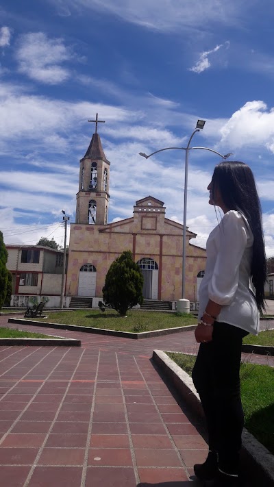 Photos of CIC El Pe&ntilde;&oacute;n