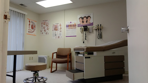 Toftrees Family Medicine