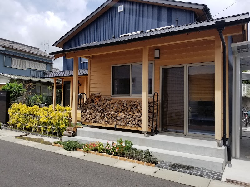 株式会社兵庫親林開発