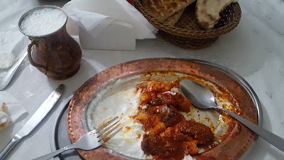 Photos of Turkish Restaurant Y&uuml;cel in Yeri