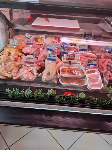 Macelleria Polleria Castelcivita Carni da Michele Gallery - Italy