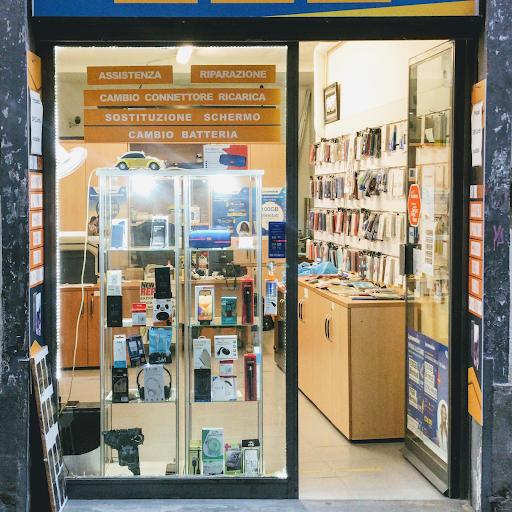 New York Repair