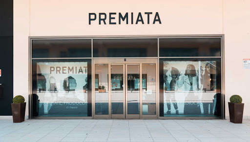 Premiata Punto Vendita - Thumbnail