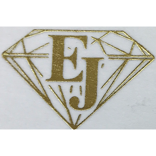 Emirates Gold Jewellers - Thumbnail
