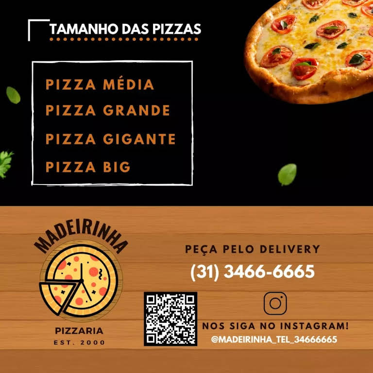 Pizza em promoção belo horizonte em Belo Horizonte, MG