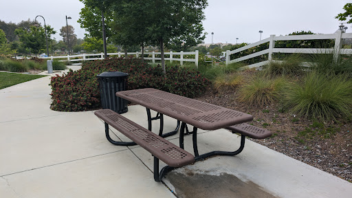 Marketplace Park - Thumbnail