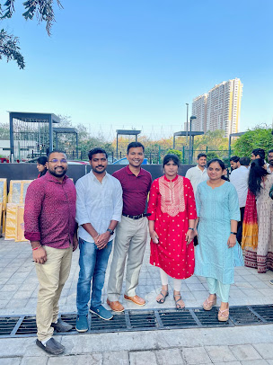 Af1qipoo Znesfgrwejjcd Gm4rkzvf7tay6ink37 2 =s406 K No