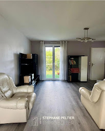 Photo n°31 de Stéphane Peltier Immobilier Vannes à Vannes (Consultant immobilier)