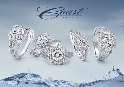 Leslie Jewelers