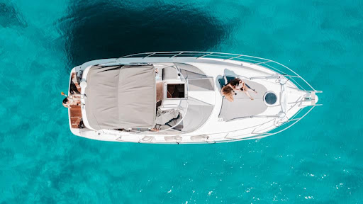 Voyagercharters Gallery - Spain