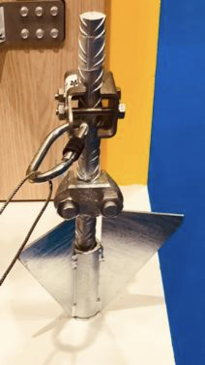 A.V. Lineas De Vida Canarias