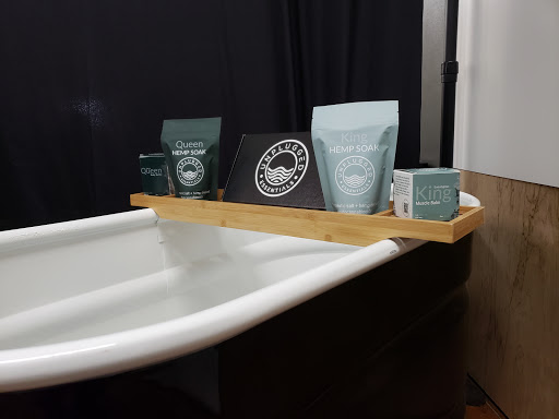 Unplugged Essentials - Visual