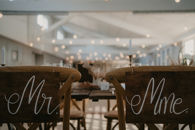 Comentarii opinii despre studio-aloki