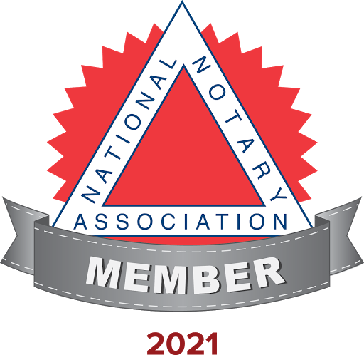 Dynamic Propitious Notary, LLC
