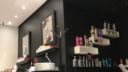 Hair’s Design Centro