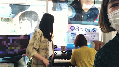 コスモ石油販売店 コスモファウスト宇都宮川田SS / ㈱高橋商店 / 川田店