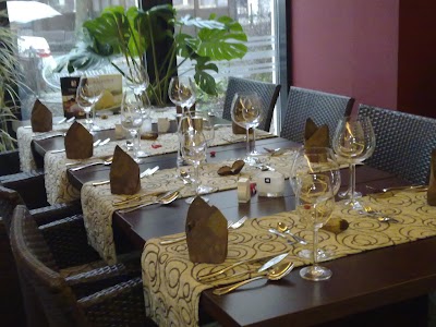 Photos of Restaurant Mediterran Magdeburg - der Name ist Programm