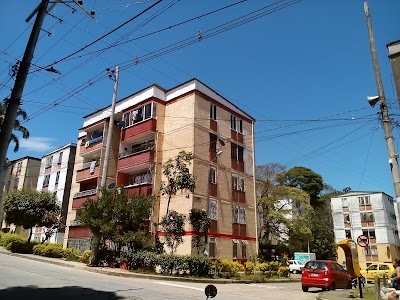 Photos of Parque De Bucarica