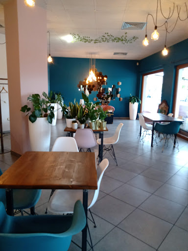 Medea Coffee & Drink - Thumbnail