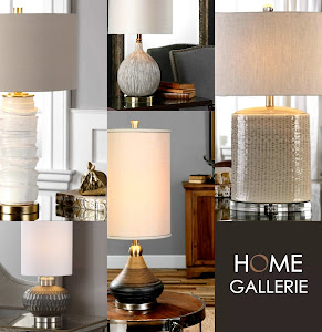 Home Gallerie Interiors 8