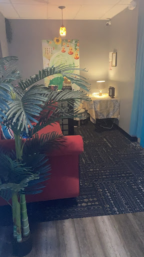 M.Y. Health Spa - Thumbnail