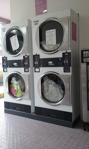 LAVAFAST lavanderia self service laundry laundromat - Thumbnail