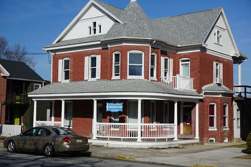 Walters Chiropractic