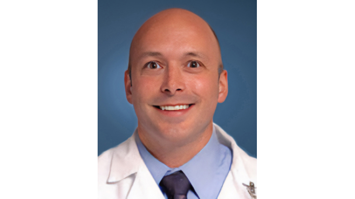 Joseph L Bouchard Md