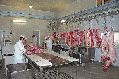 ΠΗΓΗ ΚΡΕΑΤΩΝ ΠΑΠΑΚΩΝΣΤΑΝΤΙΝΟΥ