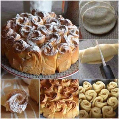 Photos of مكتب سنان للموبايل والاستنساخ
