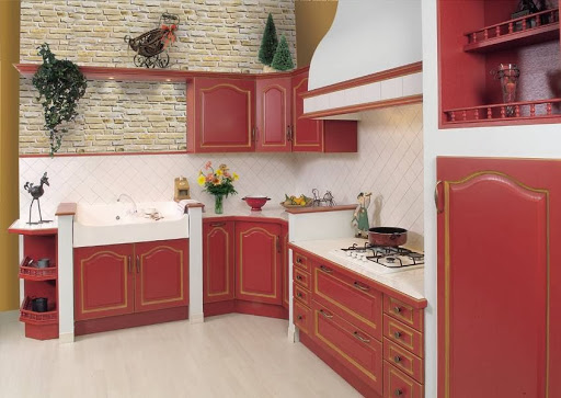 aml-cuisines - Thumbnail