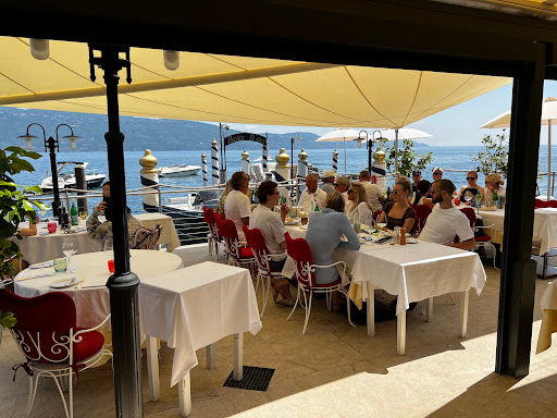 Ristorante Albergo Baia d'Oro - Thumbnail