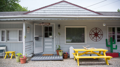 Merrybell Motel - Thumbnail