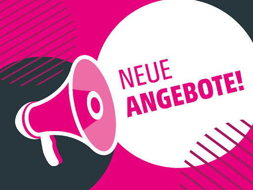 Aktuelle News