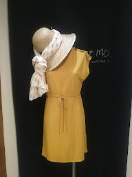 Photo n°1 de Mado et les autres à Tarare (Magasin de vêtements)