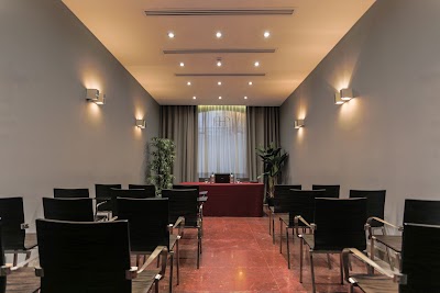Photos of Hotel Porta Felice