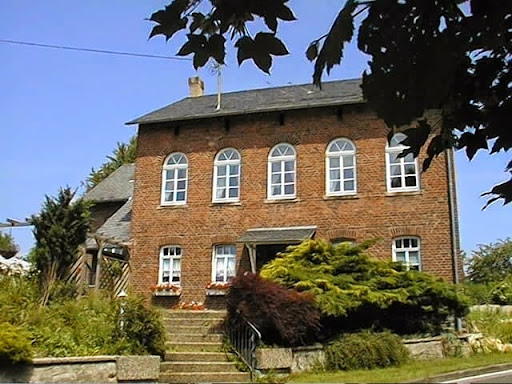 Toy Museum Kunsterbunt Hasselbach - Thumbnail