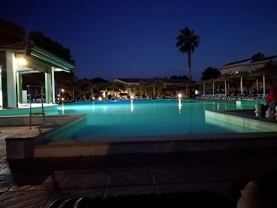 Photos of Villaggio Spiagge Rosse