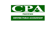 The Institute of Certified Public Accountants of Pakistan (ICPAP) islamabad