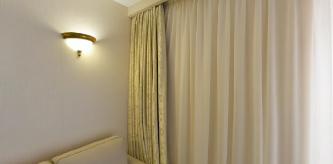 telefon Noblesse Boutique Resort