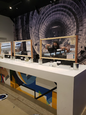 Photo of Catalyst Cannabis Dispensary Long Beach Cherry
