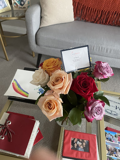 Send Smiles Flowers - Thumbnail