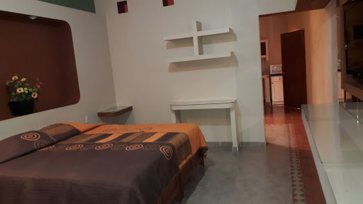 Posada El Mini Hotel - Thumbnail