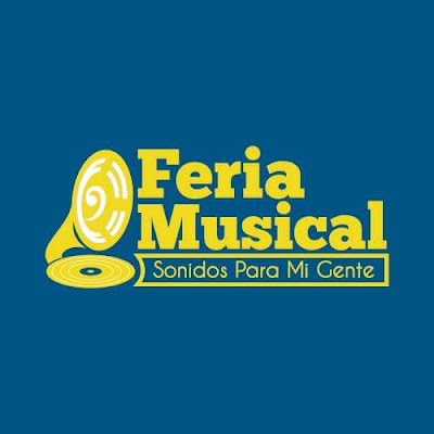 Photos of Feria musical
