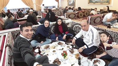 Photos of Hossein Shishlik Restaurant