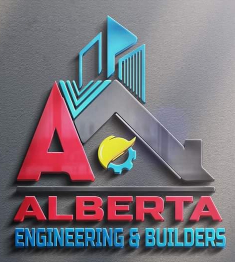 Alberta Engineering and Builders Pvt. Ltd.