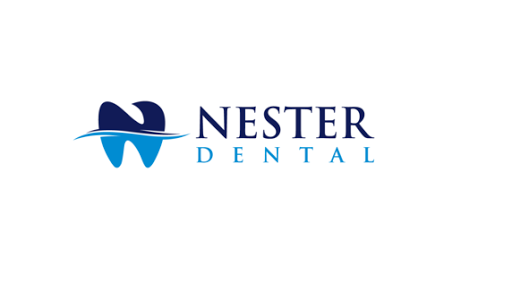Nester Dental - Thumbnail