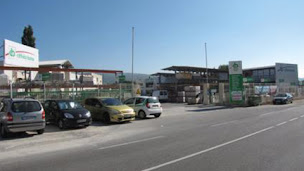 Photo n°5 de Ciffréo Bona à Salernes (Magasin d'outillage)